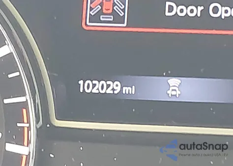 2018 Nissan Altima 2.5 S z USA, uszkodzony, nr VIN 1N4AL3AP3JC270774